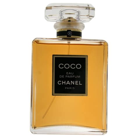 coco chanel parfum steinmart|coco eau de chanel.